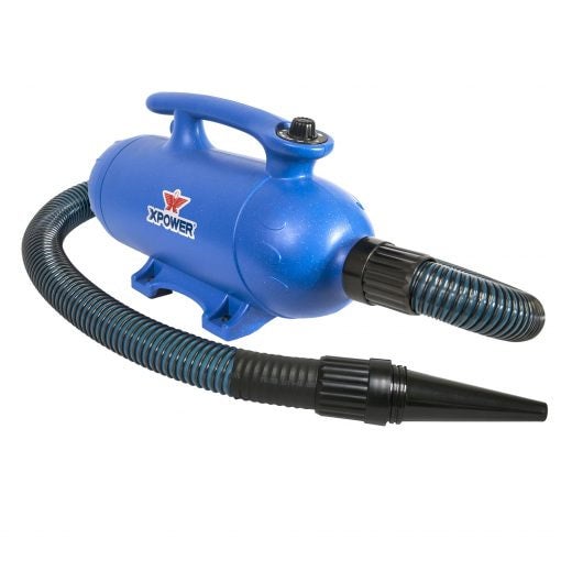 Dog grooming cage dryers for sale clearance