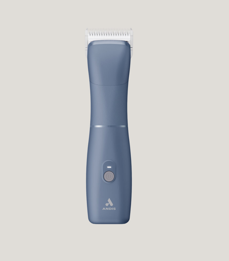 Andis emerge cordless clipper canada Continental Pet Company Dogs Do Smile