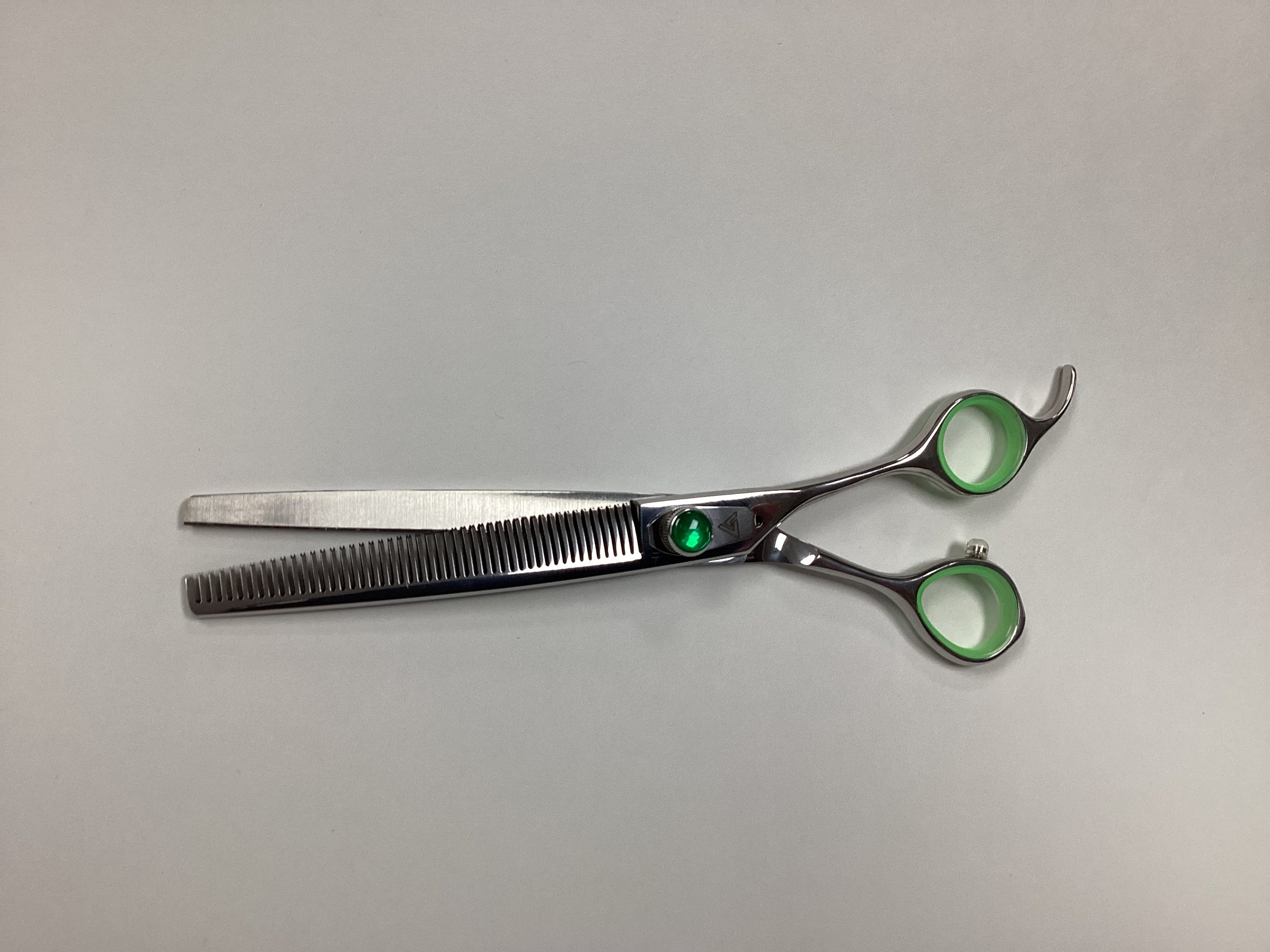 Snapshot of Dog Grooming Thinning Shears For Regular Use
