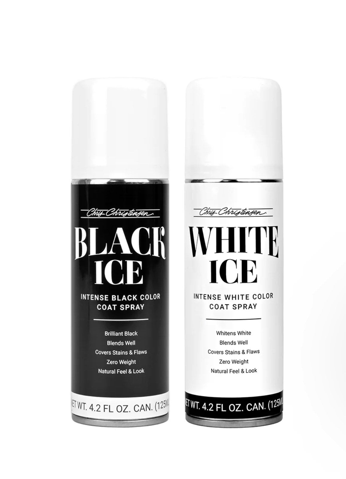 chris-christensen-white-black-ice-spray-continental-pet-company