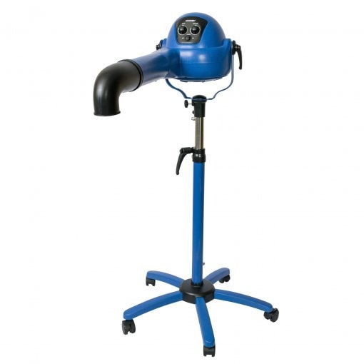 Xpower dog grooming dryers Canada Continental Pet Company Dogs Do Smile