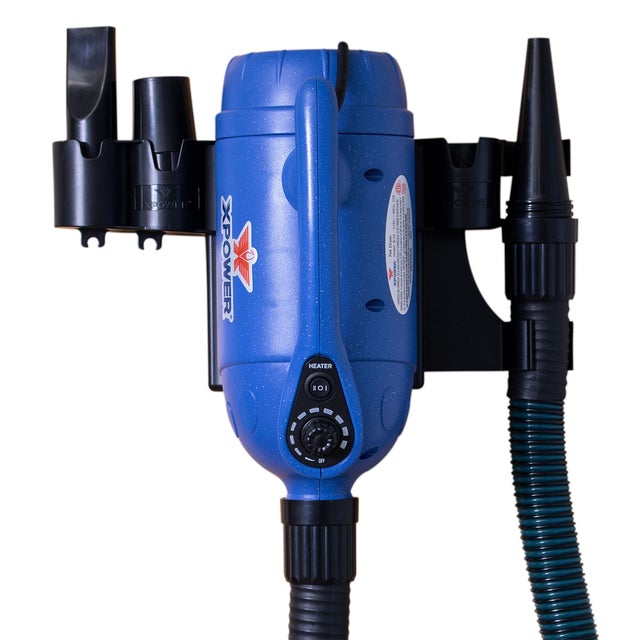 Xpower dog grooming dryers Canada Continental Pet Company Dogs Do Smile