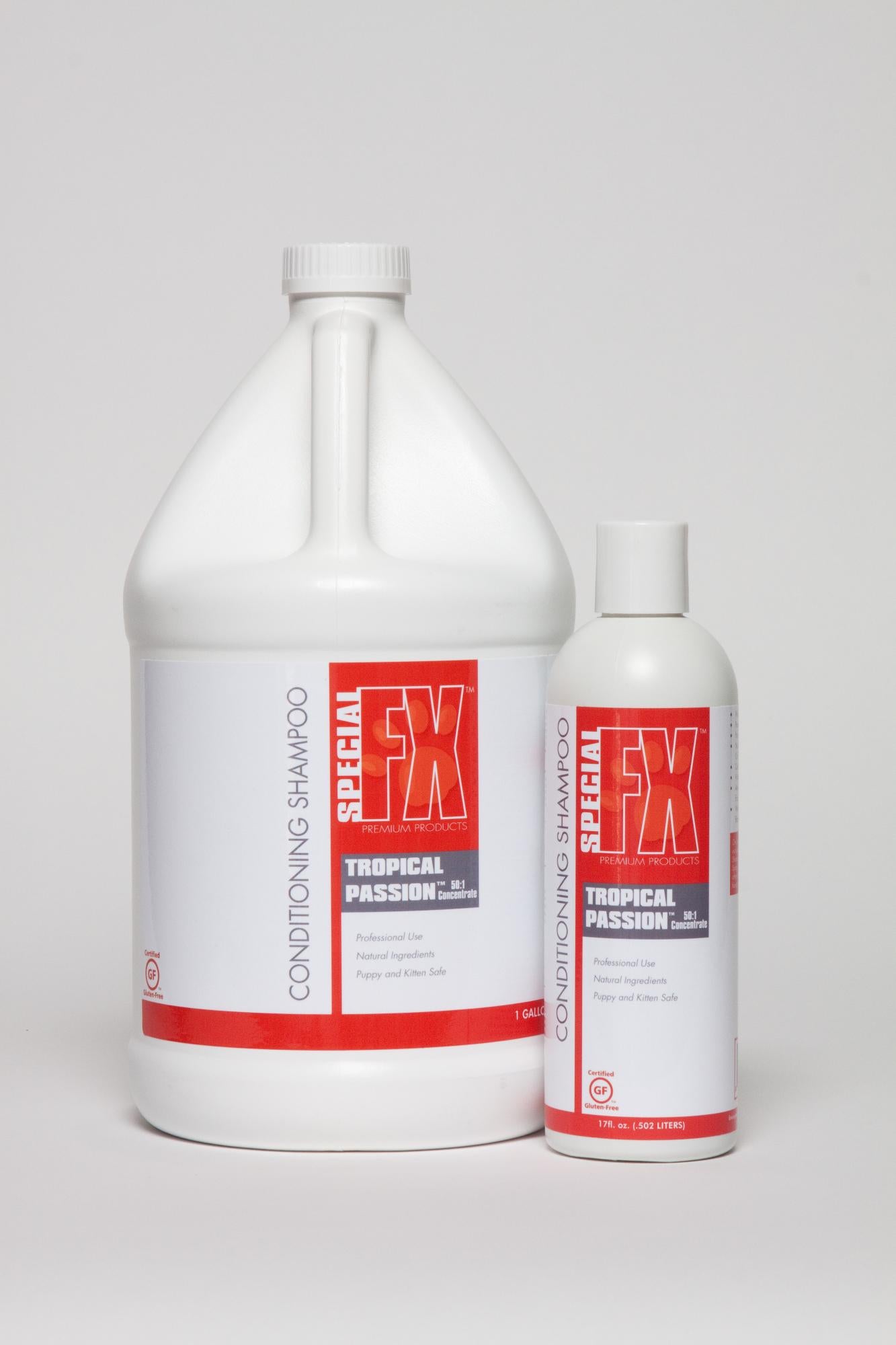 Kitten friendly shampoo sales