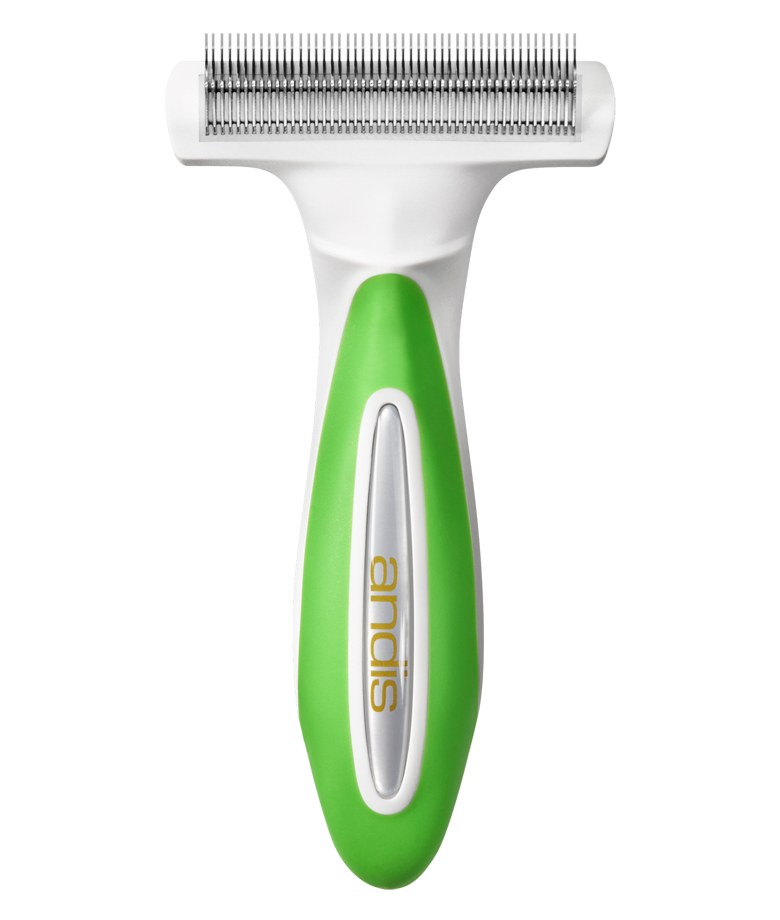Andis Fine Shedding Rake