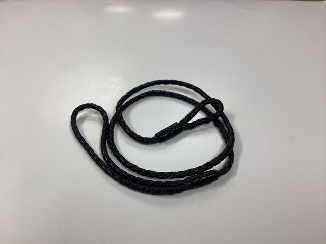 Dog show leads for sale cheap